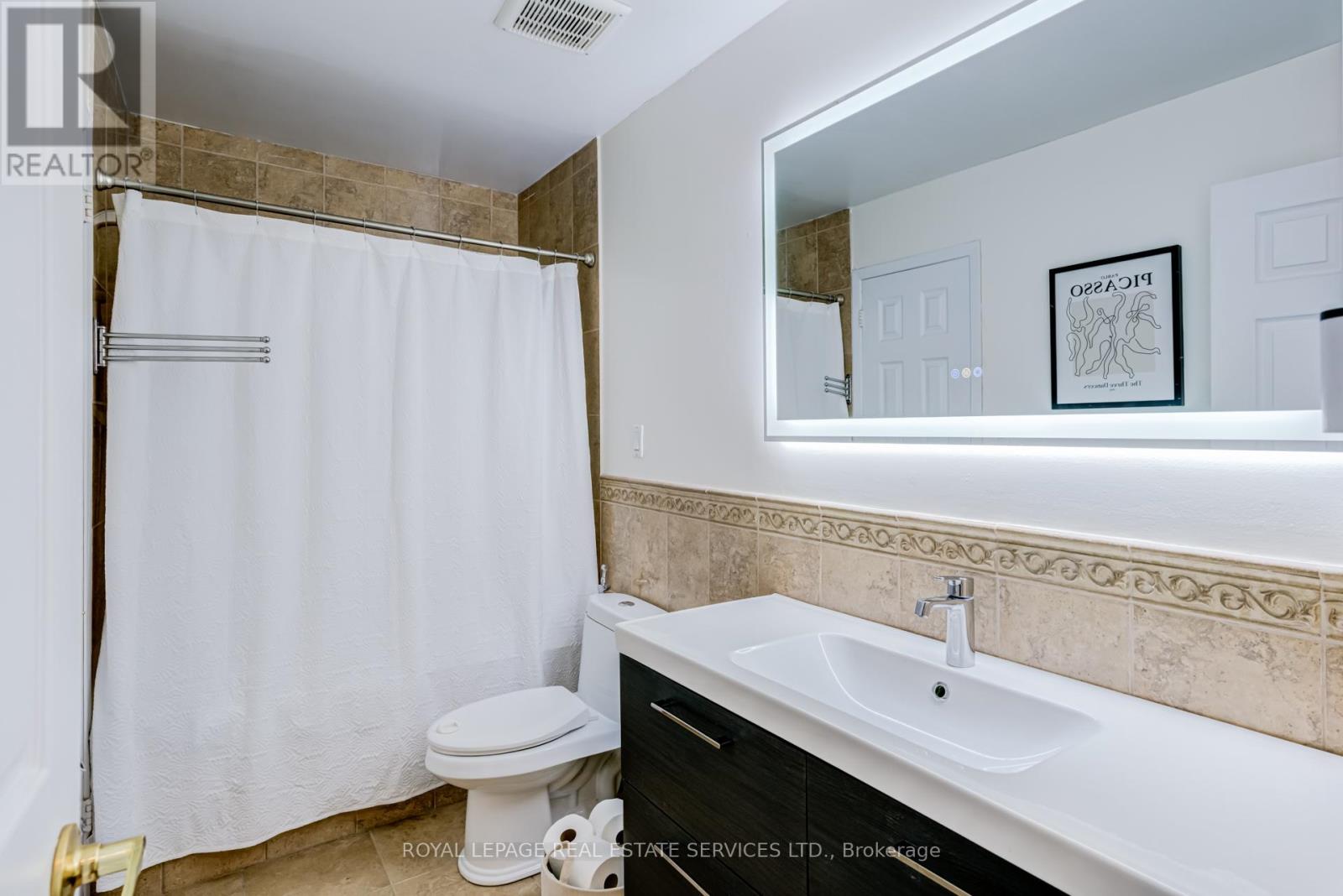 195 CULLUM COURT - 25