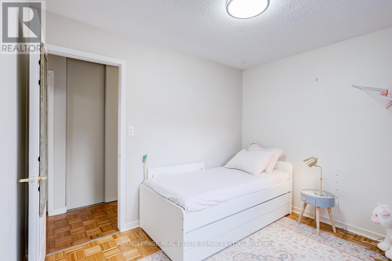 195 CULLUM COURT - 26