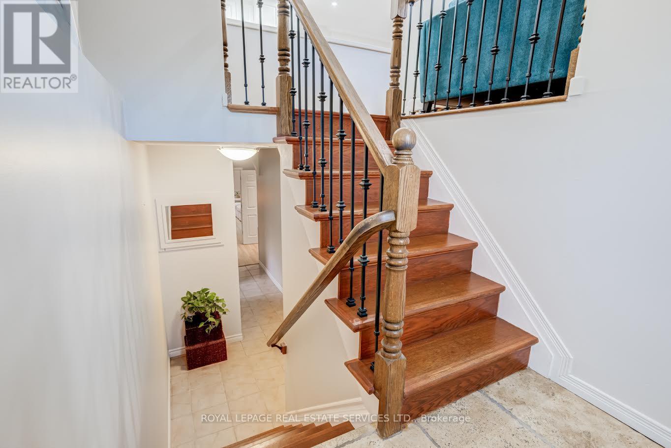 195 CULLUM COURT - 27