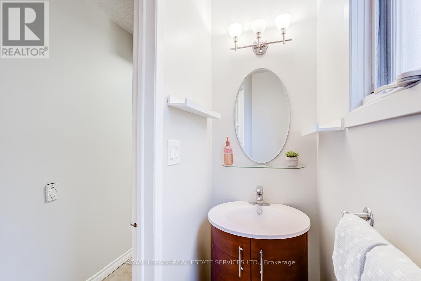 195 CULLUM COURT - 29