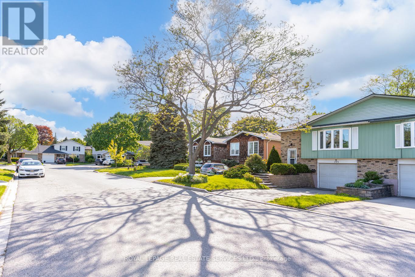 195 CULLUM COURT - Image 3