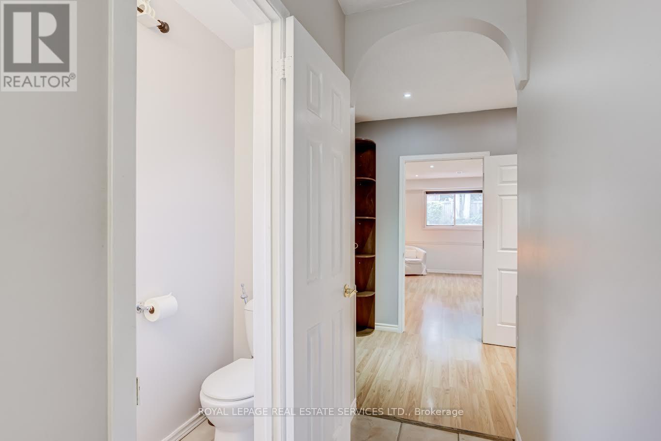 195 CULLUM COURT - 30