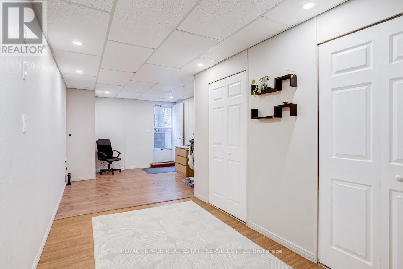 195 CULLUM COURT - 34