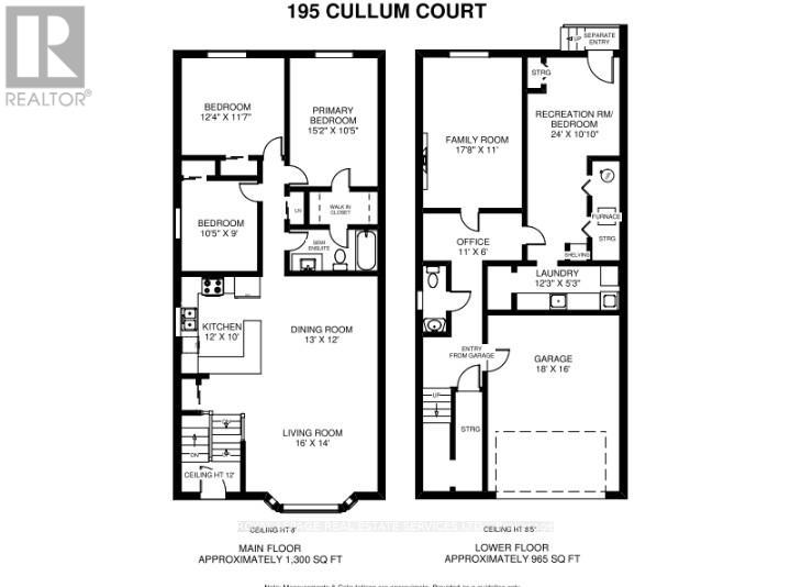 195 CULLUM COURT - 43