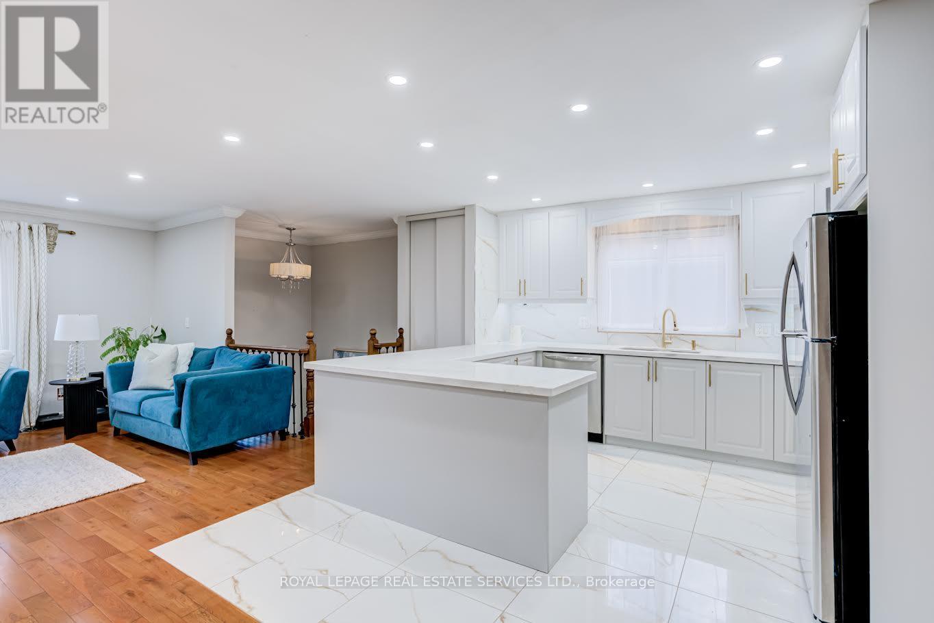 195 CULLUM COURT - 6