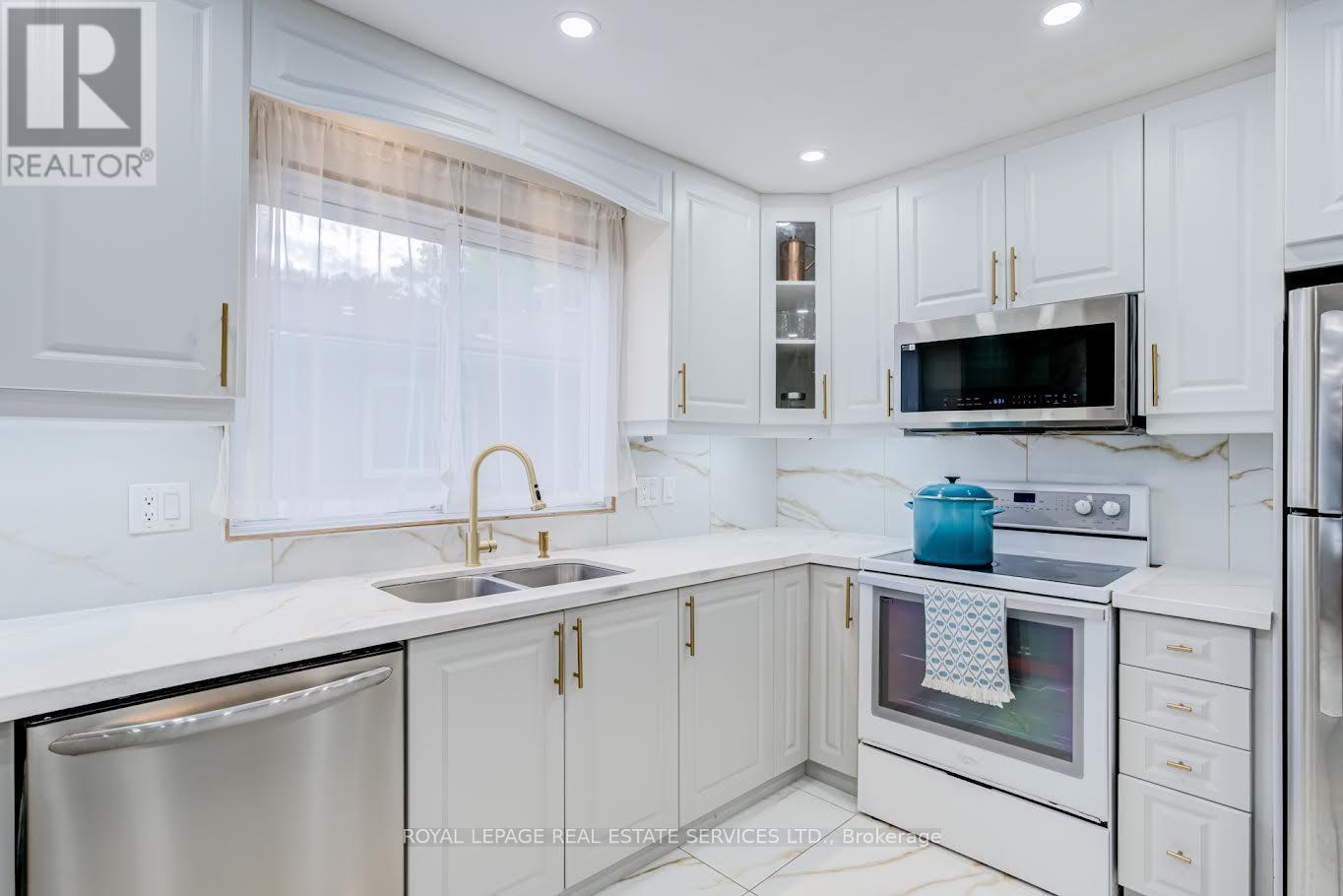 195 CULLUM COURT - 9