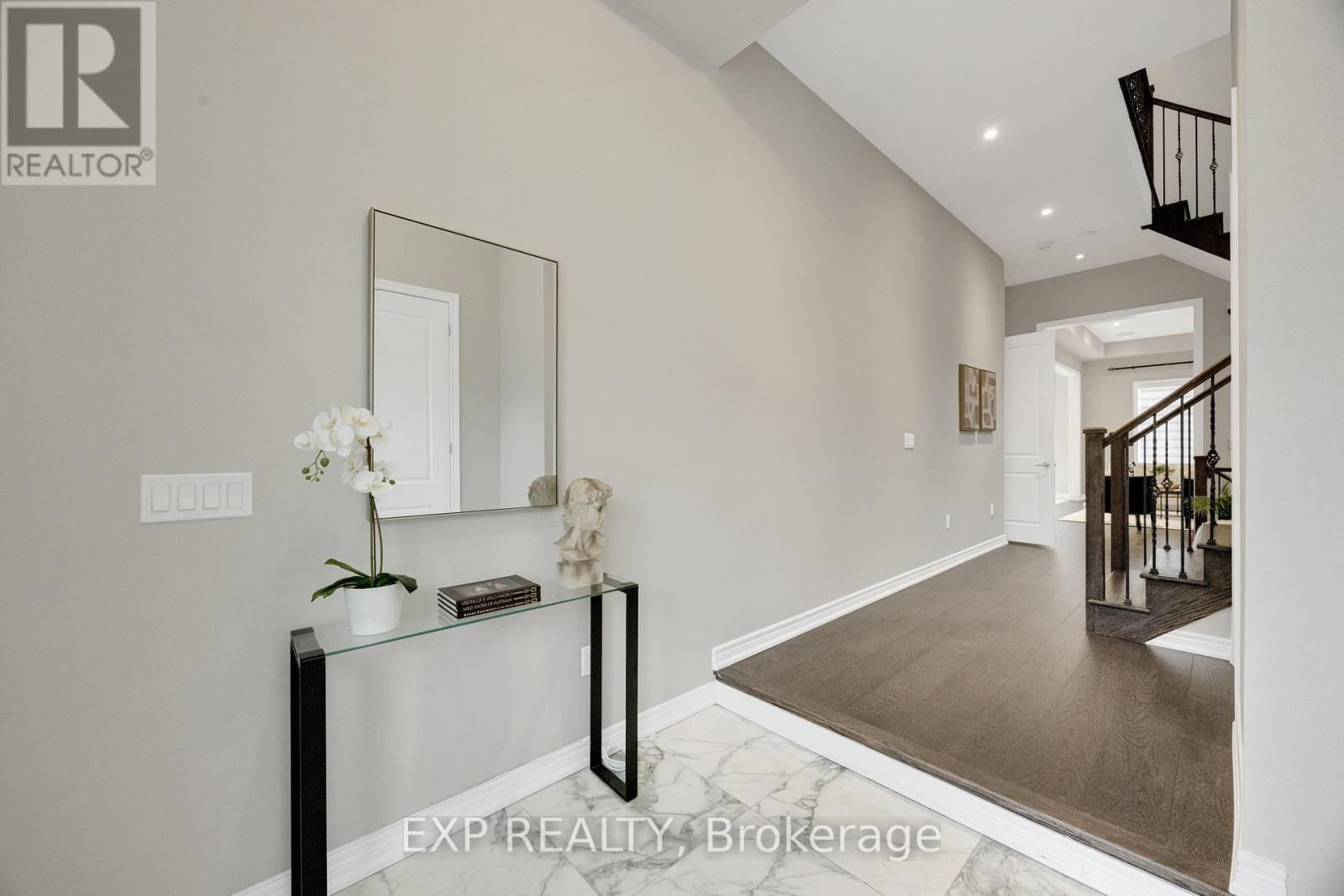 34 CARNEGIE DRIVE - Image 3