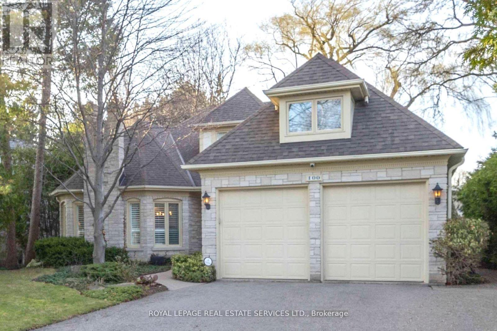 100 RATHBURN ROAD - Image 2