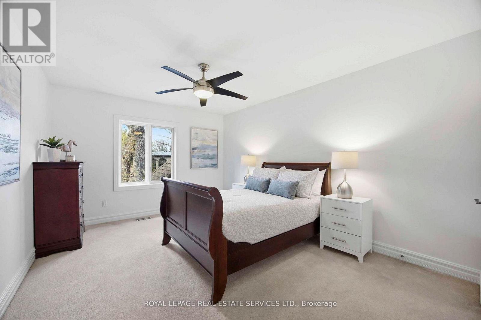 100 RATHBURN ROAD - 26