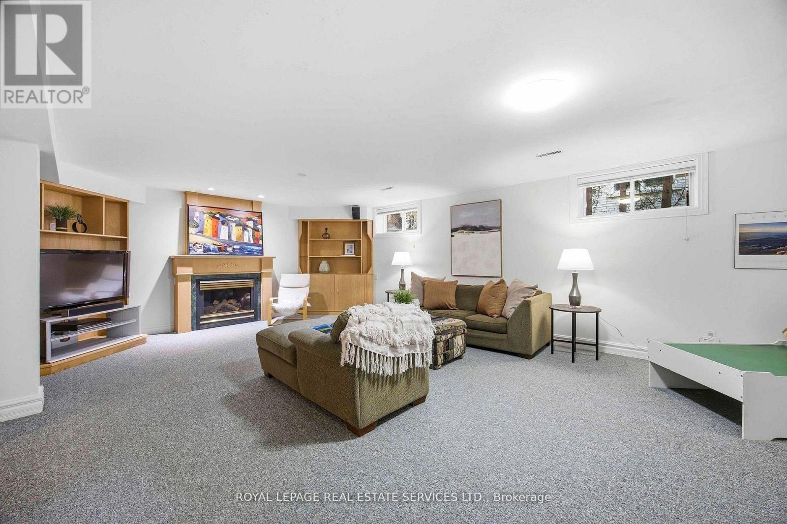 100 RATHBURN ROAD - 27