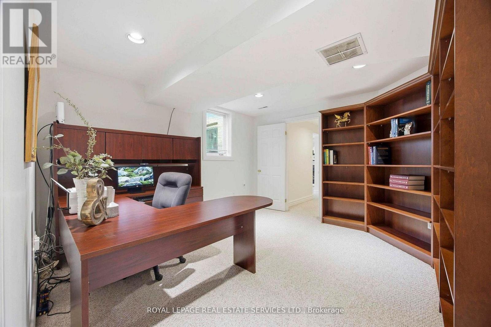 100 RATHBURN ROAD - 29