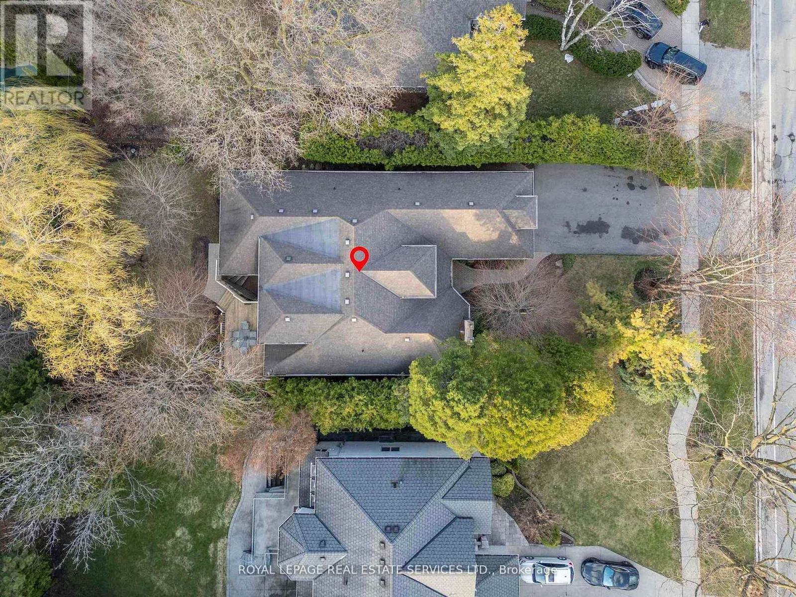 100 RATHBURN ROAD - 38