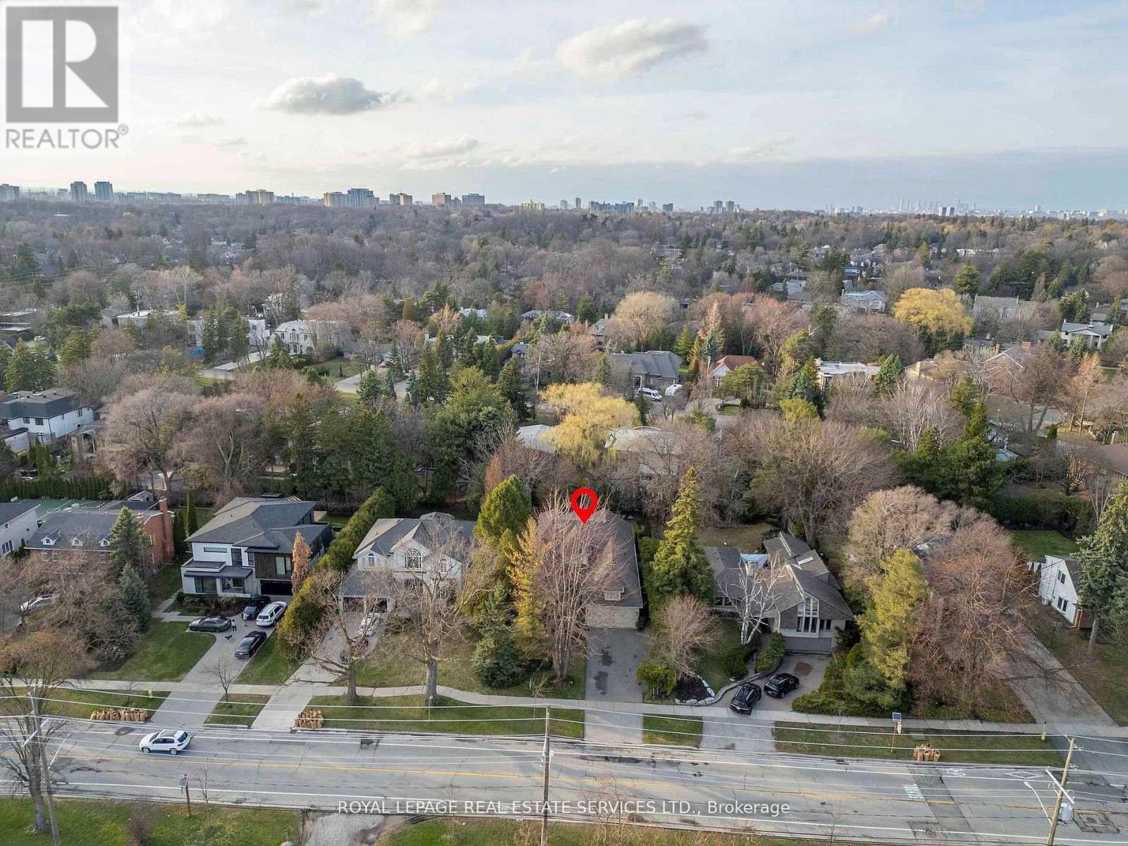 100 RATHBURN ROAD - 40