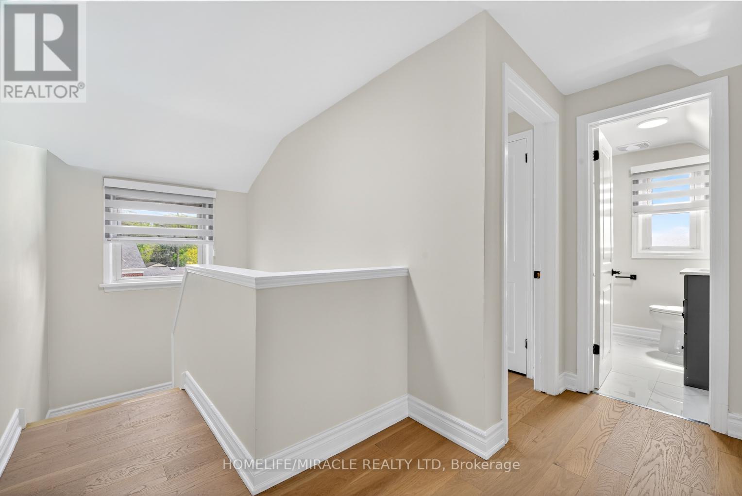 21 GREGORY STREET - 29