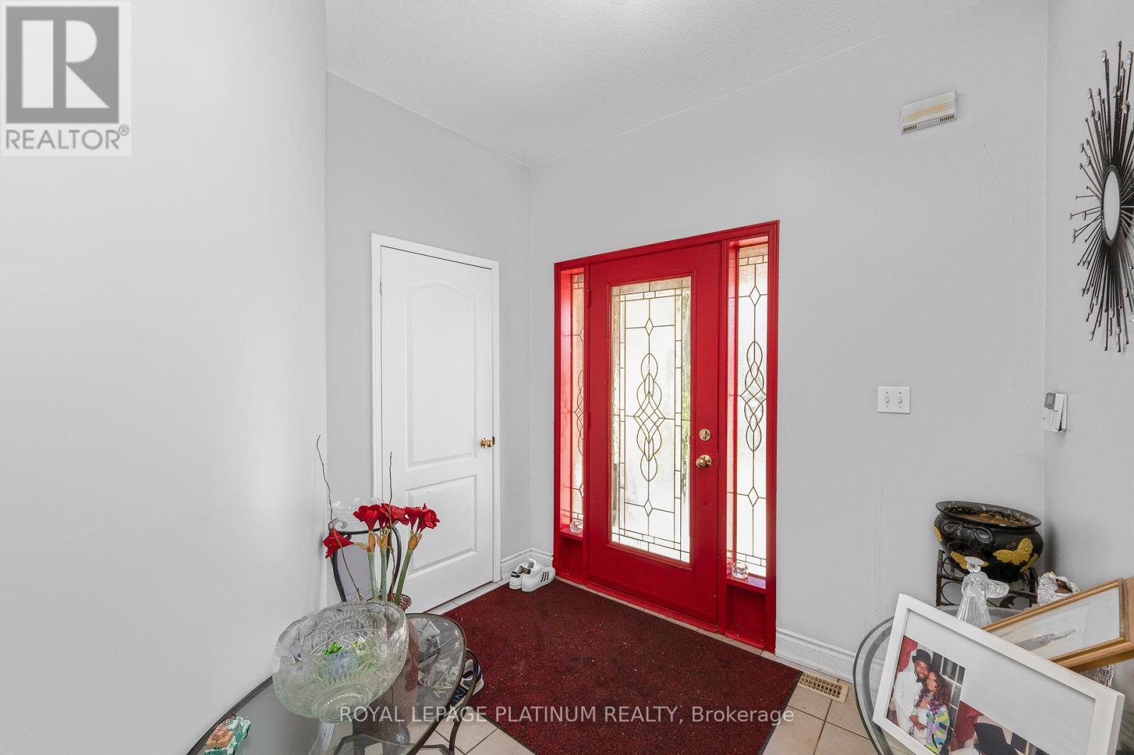 4 SILVER EGRET ROAD - 11