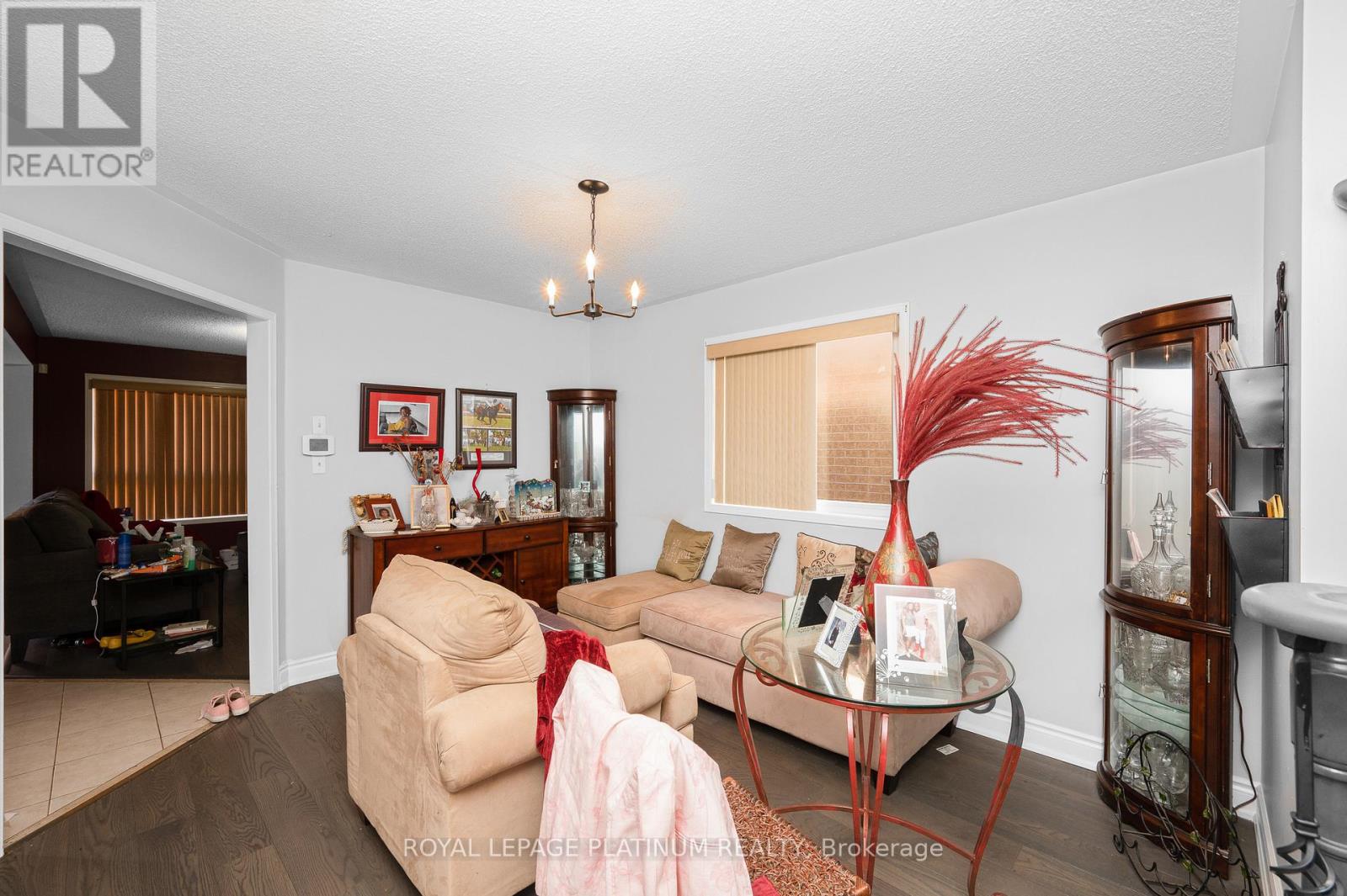 4 SILVER EGRET ROAD - 12