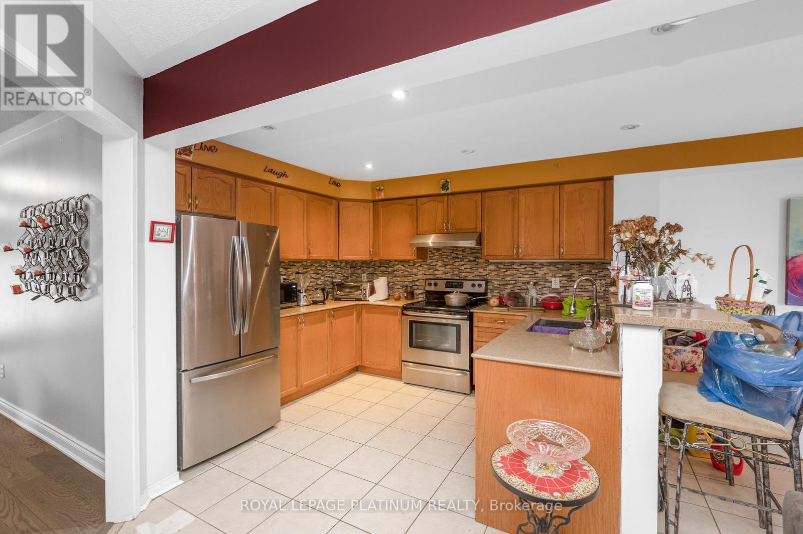 4 SILVER EGRET ROAD - 15