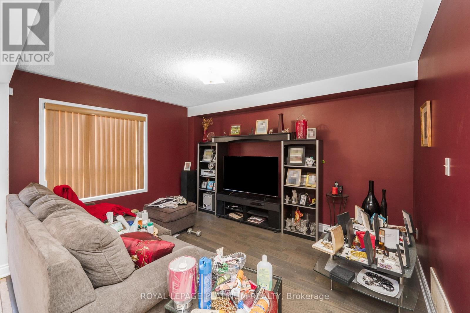 4 SILVER EGRET ROAD - 19