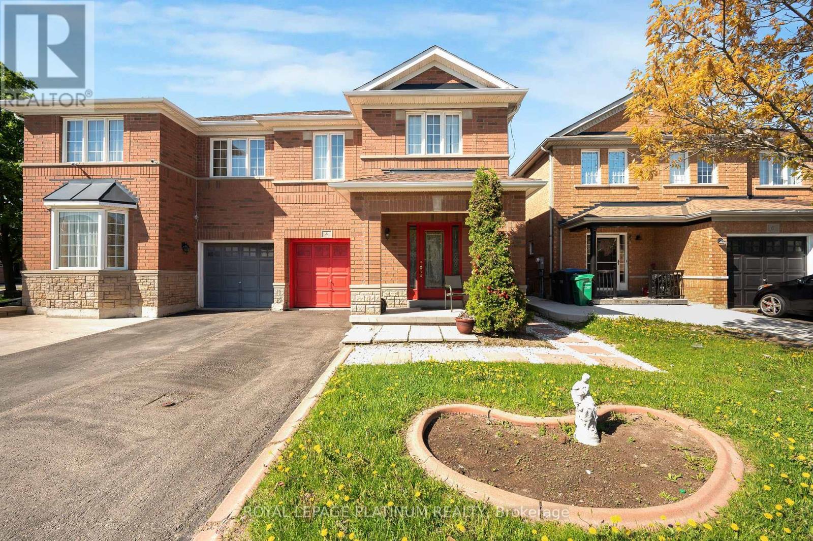 4 SILVER EGRET ROAD - Image 2