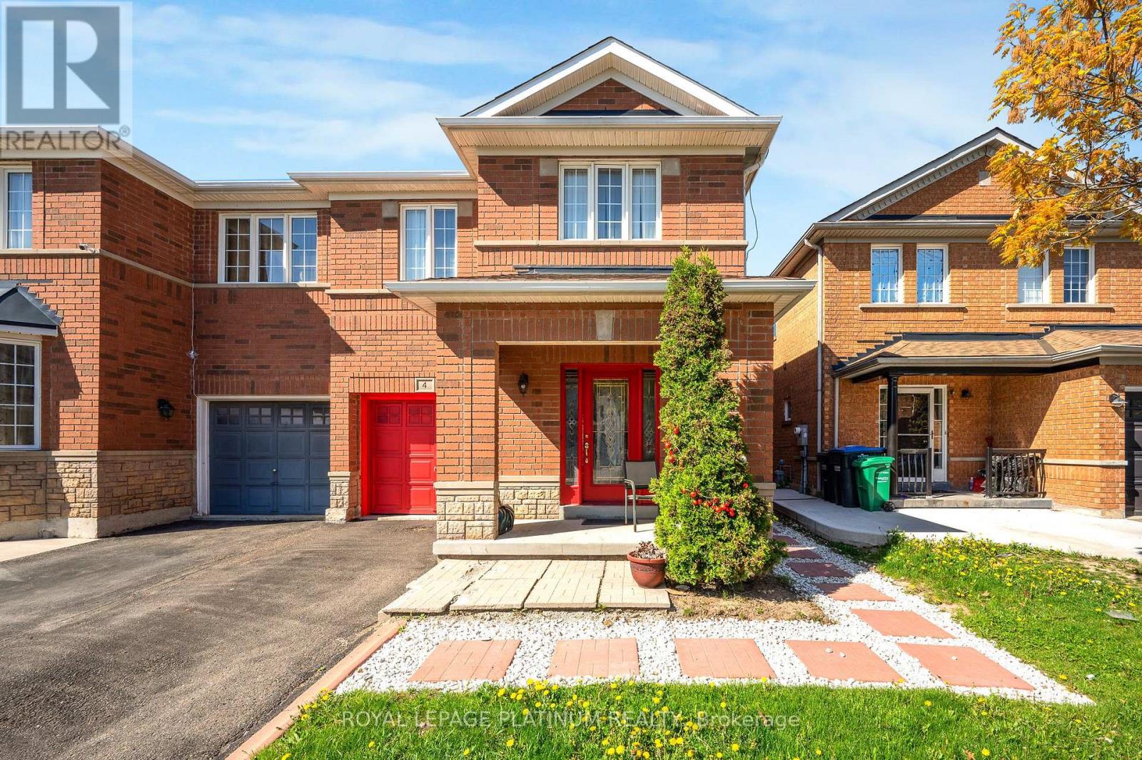 4 SILVER EGRET ROAD - Image 3