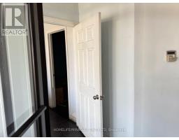 1700 Sismet Road, Mississauga, ON L4W1R4 Photo 10