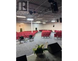 1700 Sismet Road, Mississauga, ON L4W1R4 Photo 12