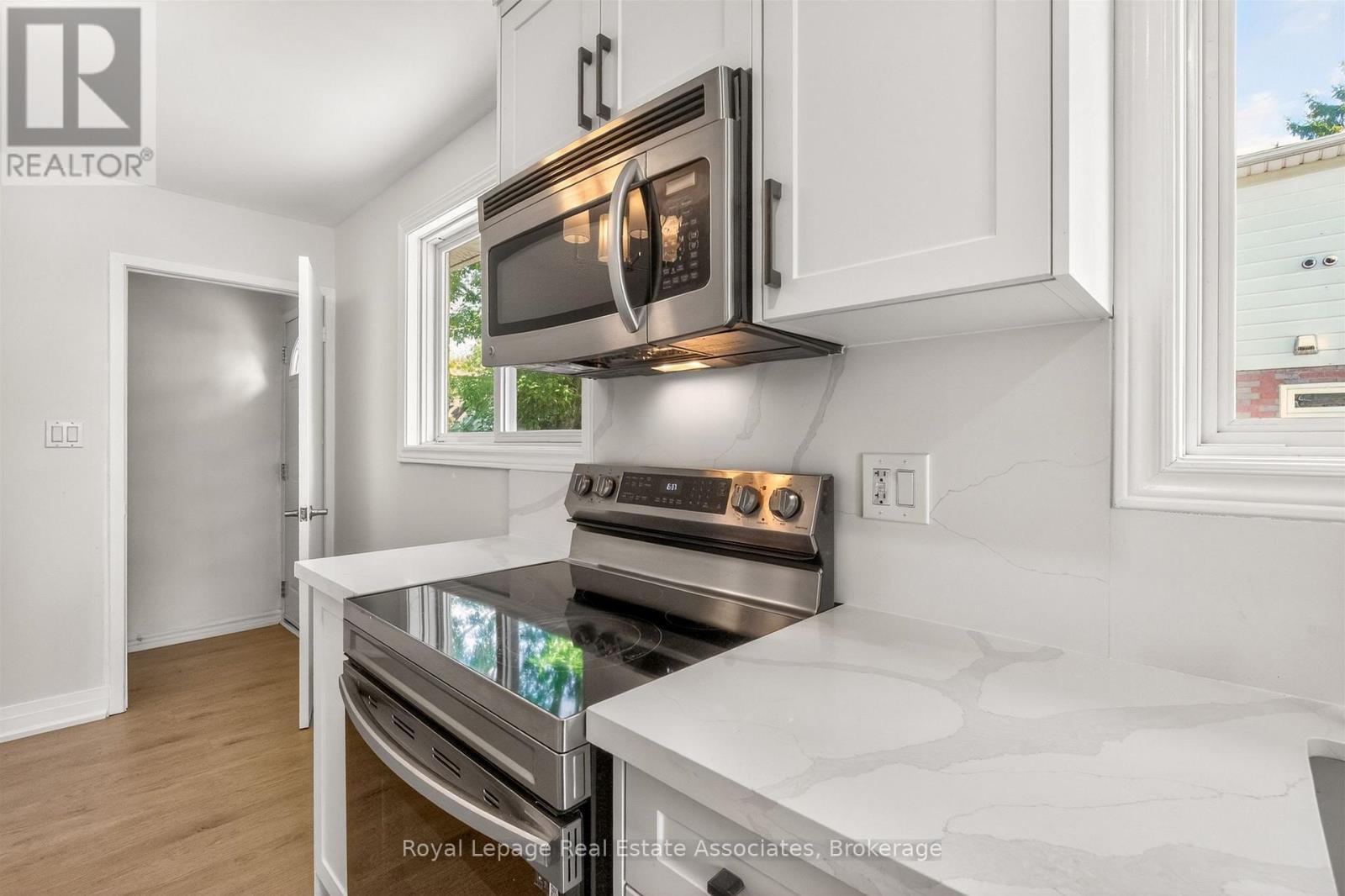 2663 WIDEMARR ROAD - 11