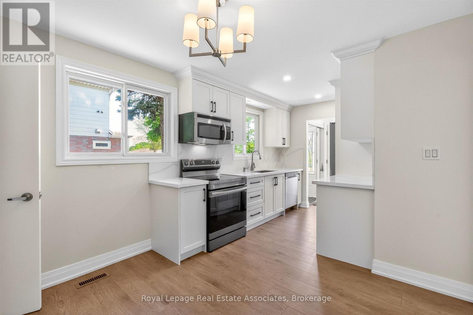 2663 WIDEMARR ROAD - 12