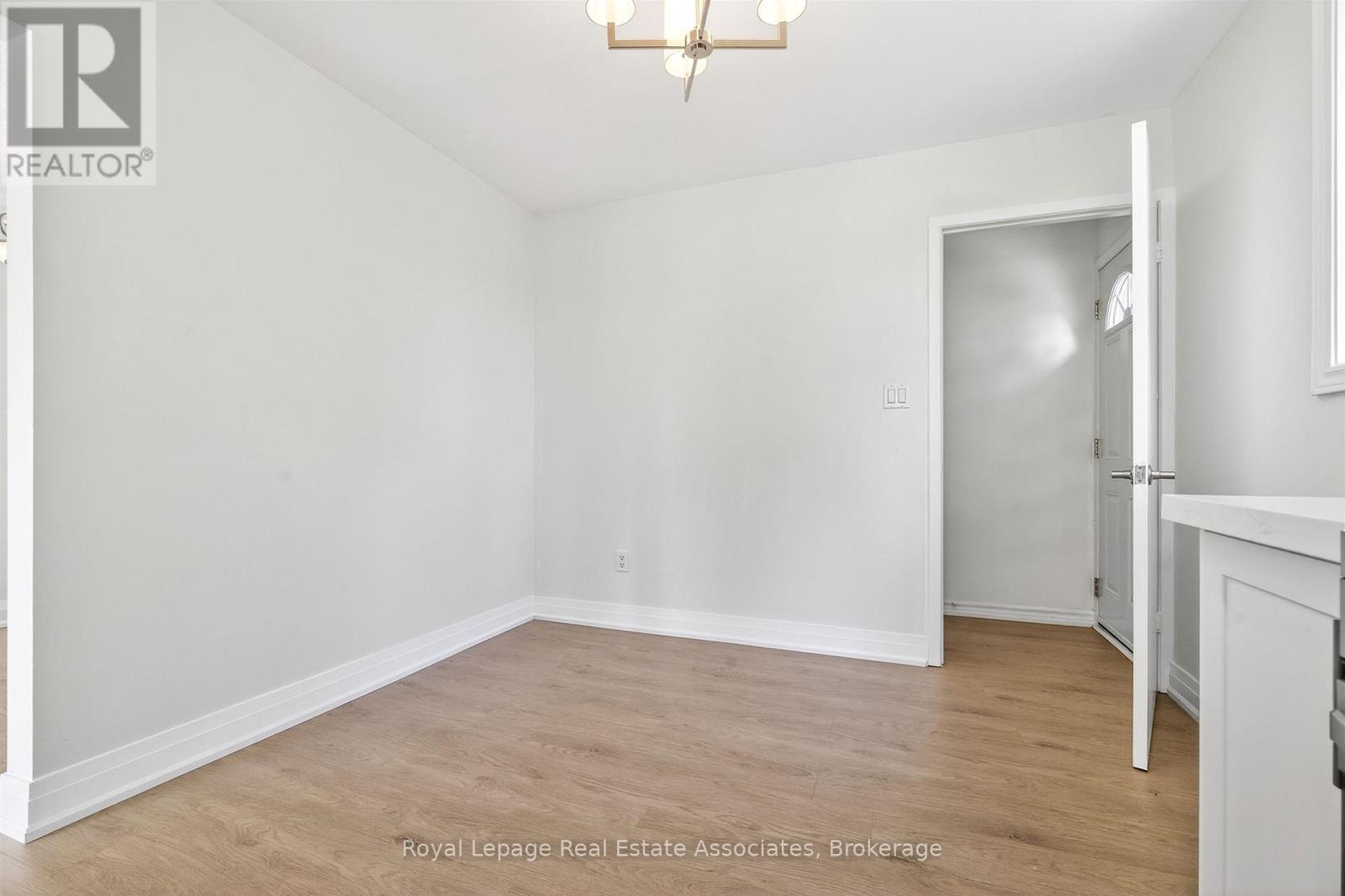 2663 WIDEMARR ROAD - 14