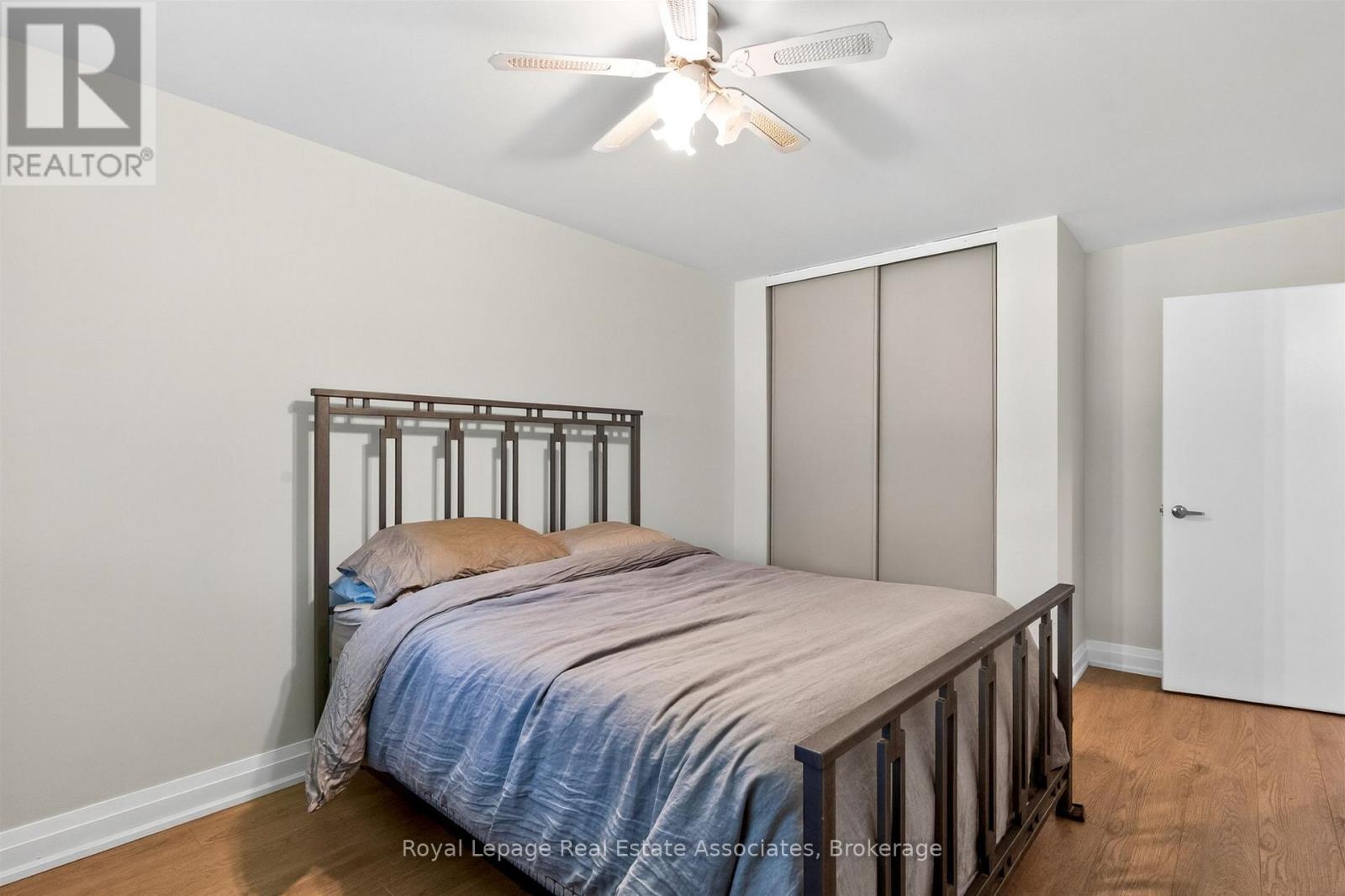 2663 WIDEMARR ROAD - 19