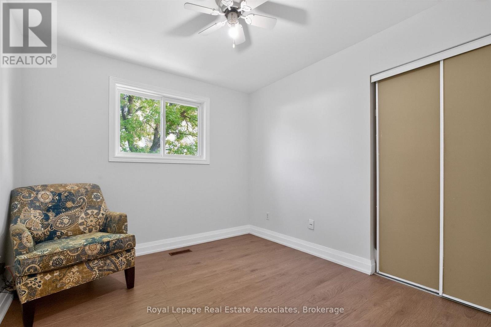 2663 WIDEMARR ROAD - 21