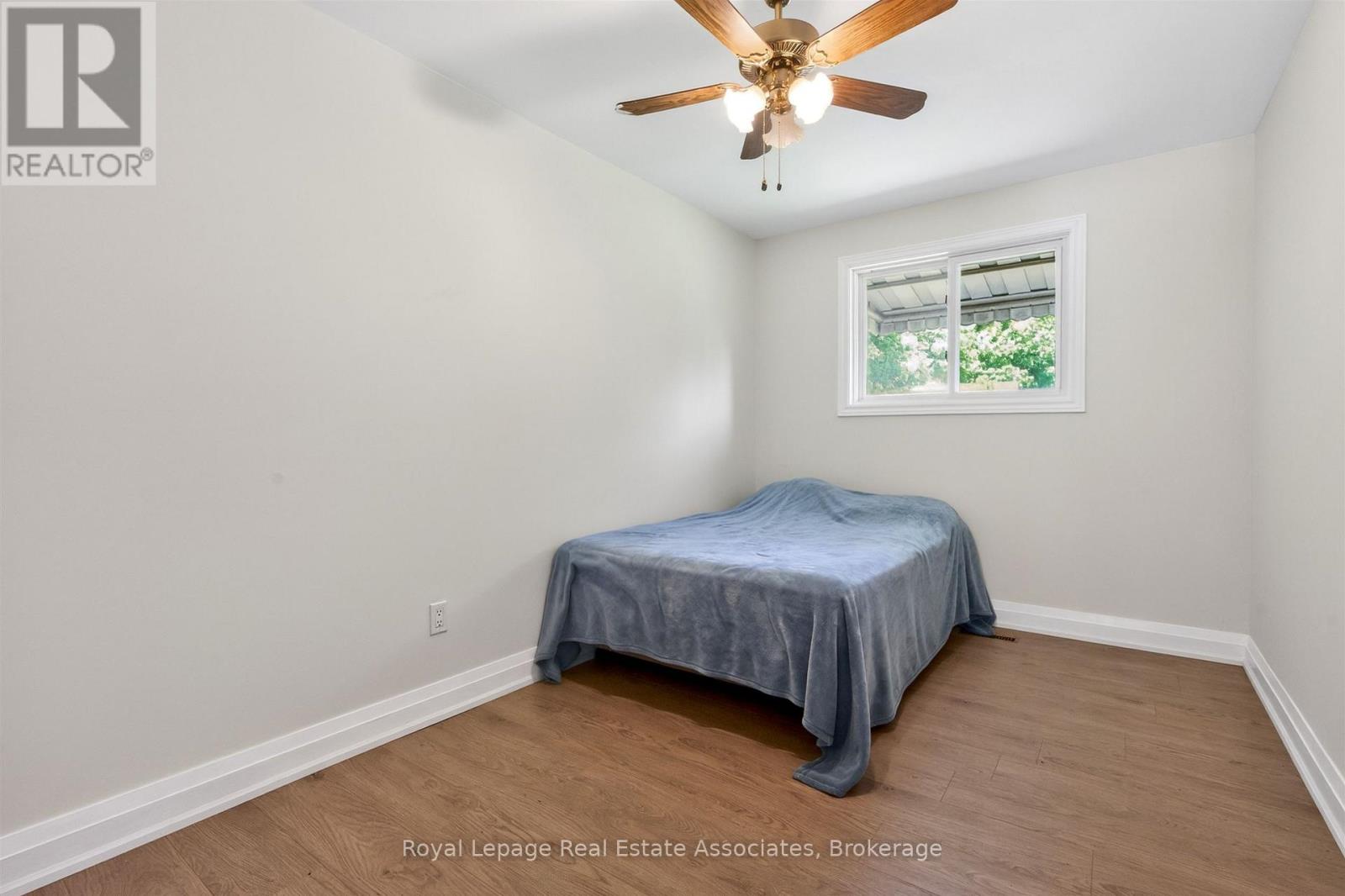 2663 WIDEMARR ROAD - 24