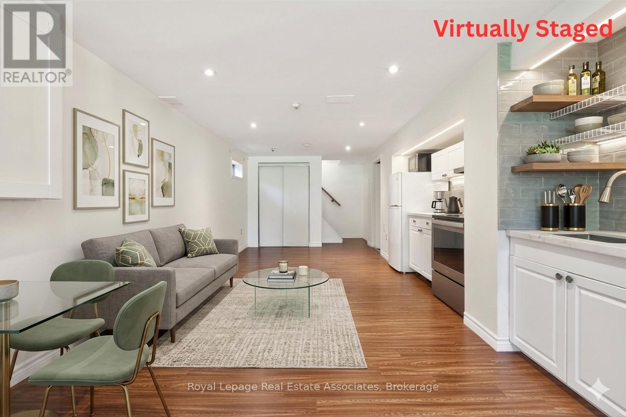 2663 WIDEMARR ROAD - 27
