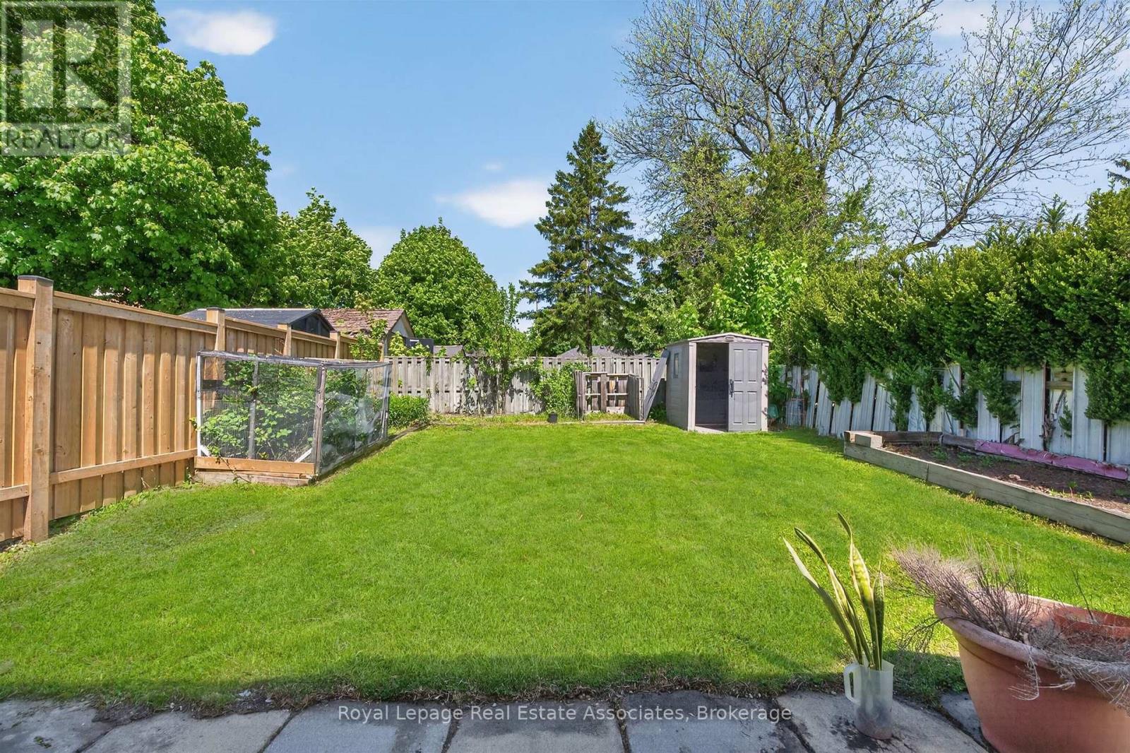 2663 WIDEMARR ROAD - 32