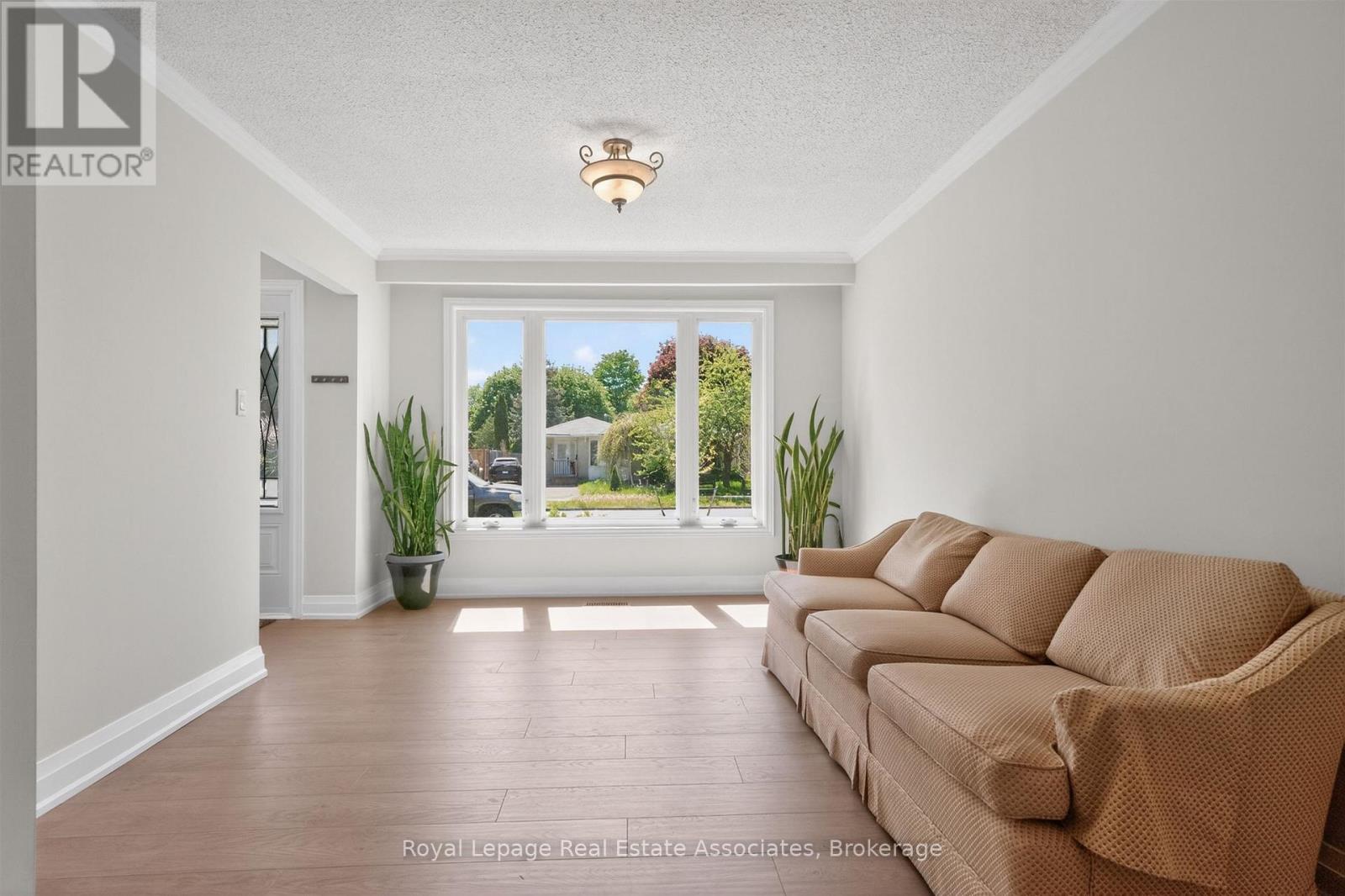 2663 WIDEMARR ROAD - 5