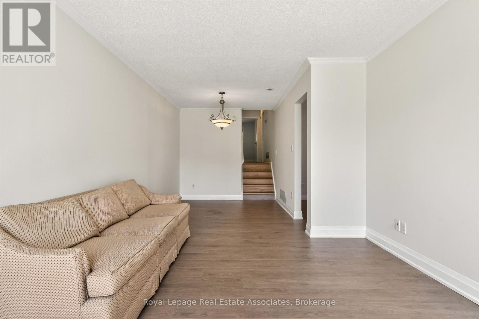 2663 WIDEMARR ROAD - 6