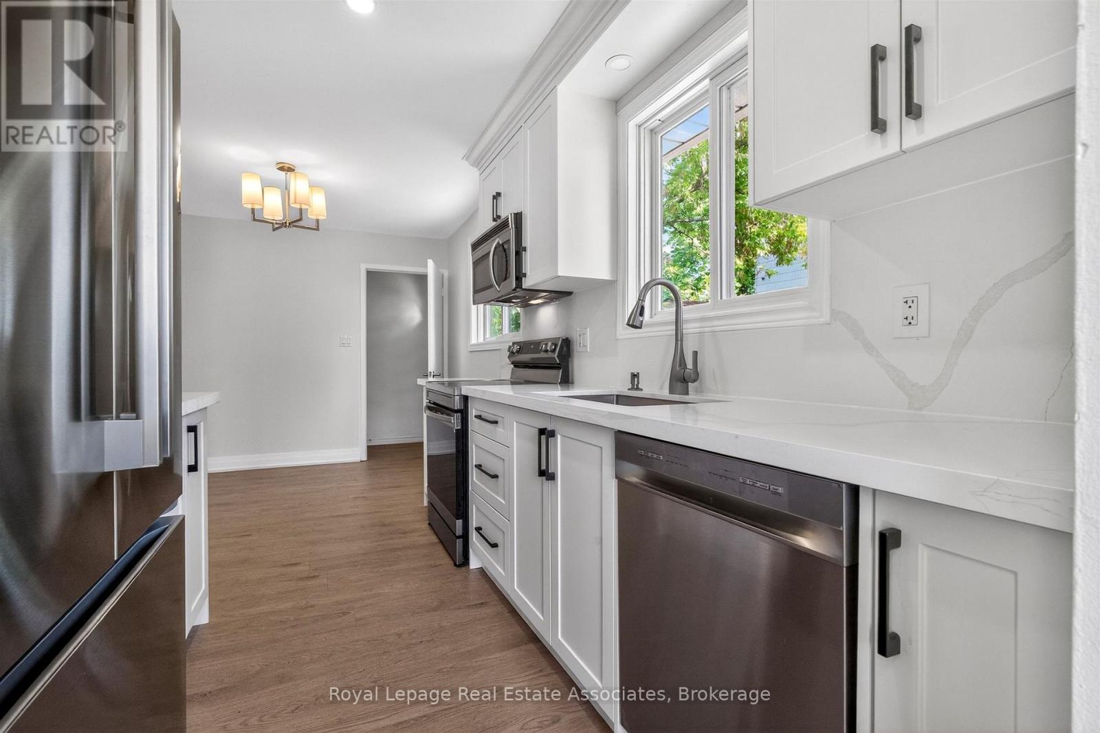 2663 WIDEMARR ROAD - 9
