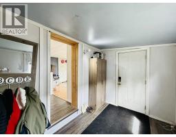 69 95 Laidlaw Road, Smithers, BC V0J2N6 Photo 7