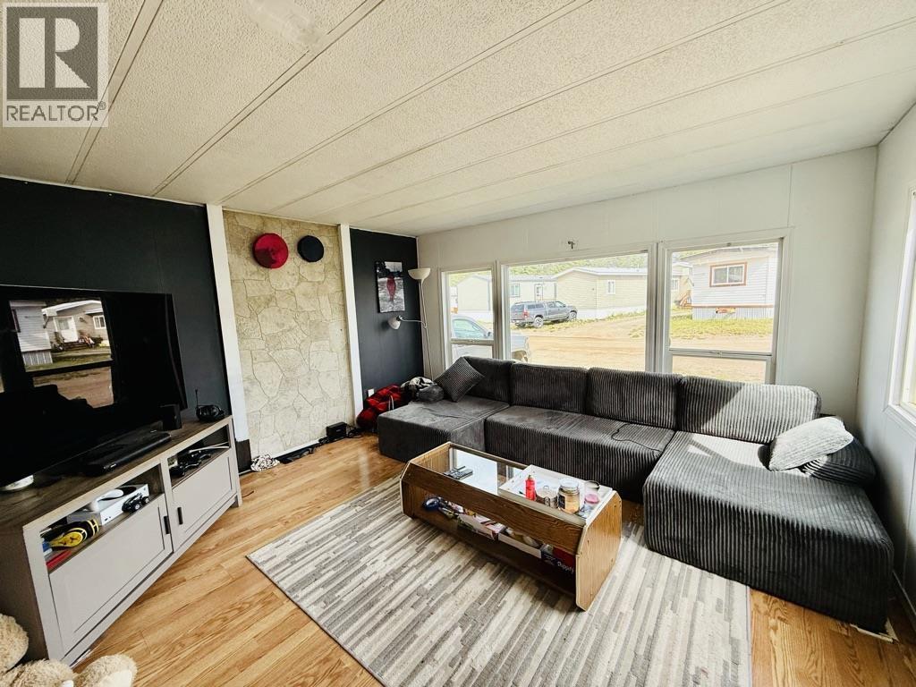 #69 95 LAIDLAW ROAD - 5