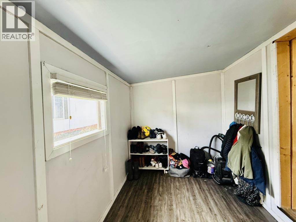 #69 95 LAIDLAW ROAD - 8