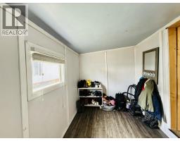 69 95 Laidlaw Road, Smithers, BC V0J2N6 Photo 8