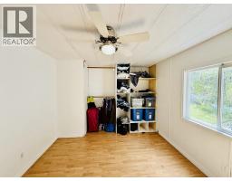 69 95 Laidlaw Road, Smithers, BC V0J2N6 Photo 11