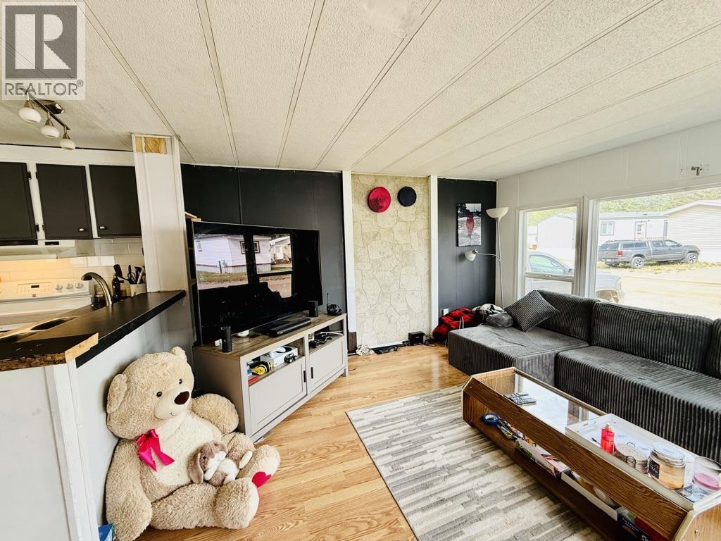 #69 95 LAIDLAW ROAD - 6