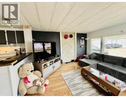Bedroom 2 - 69 95 Laidlaw Road, Smithers, BC V0J2N6 Photo 6