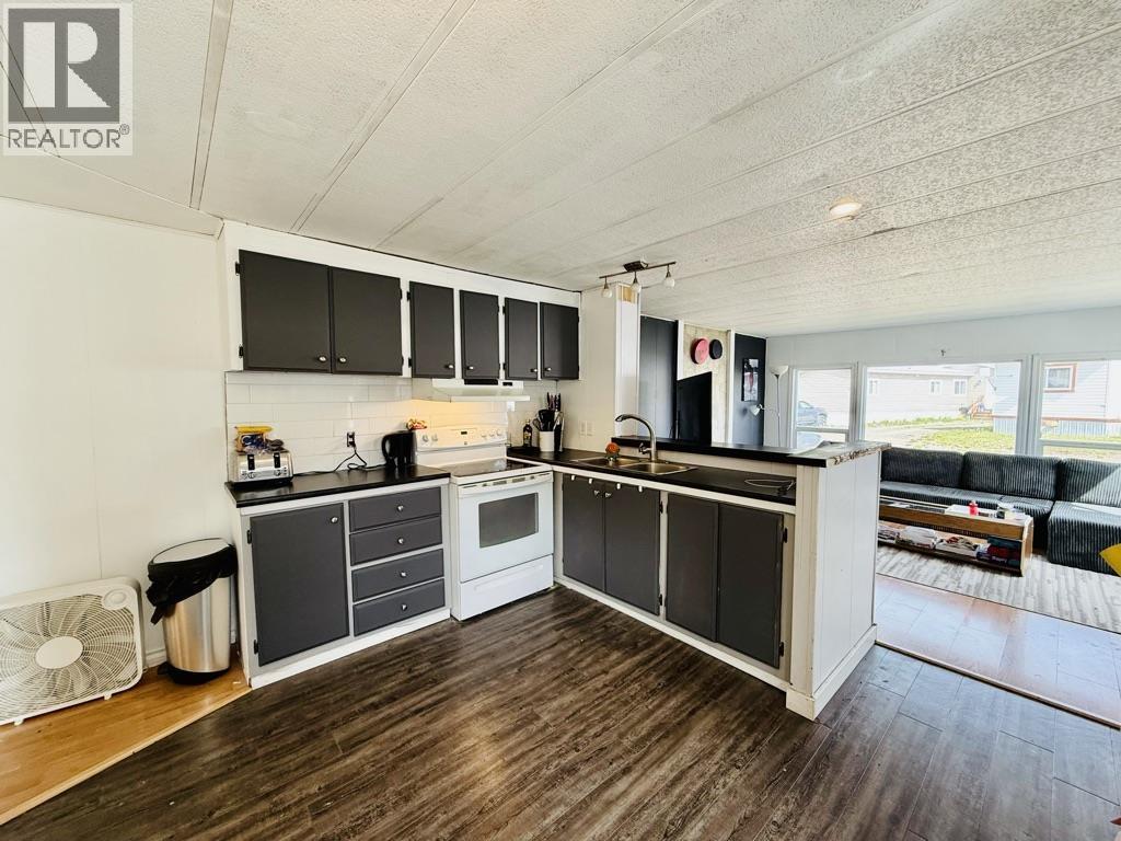 #69 95 LAIDLAW ROAD - 2