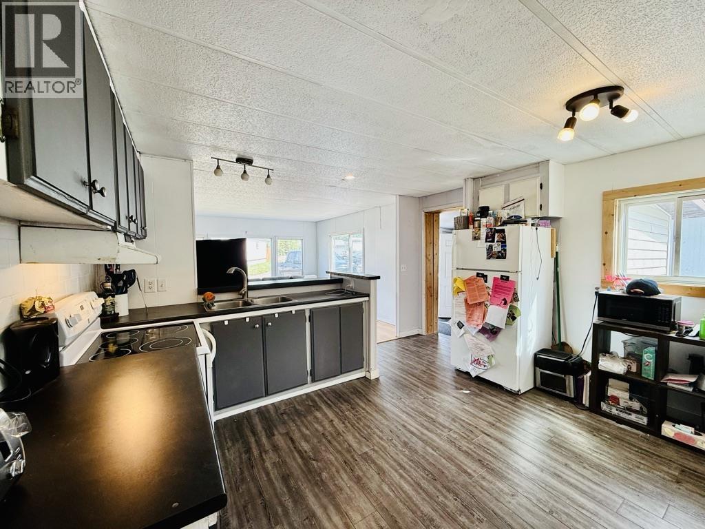 #69 95 LAIDLAW ROAD - 3