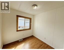 69 95 Laidlaw Road, Smithers, BC V0J2N6 Photo 12