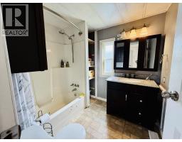 69 95 Laidlaw Road, Smithers, BC V0J2N6 Photo 9