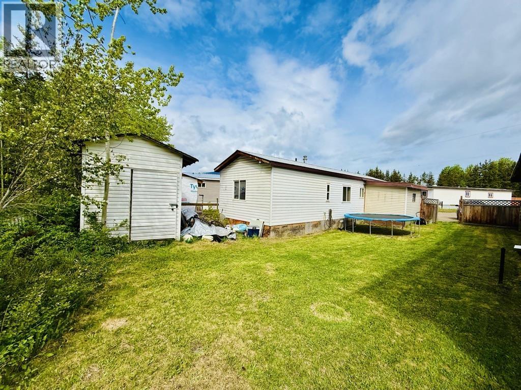 #69 95 LAIDLAW ROAD - 13