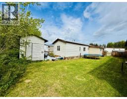 69 95 Laidlaw Road, Smithers, BC V0J2N6 Photo 13